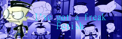 stupidsilentglueboy.jpg